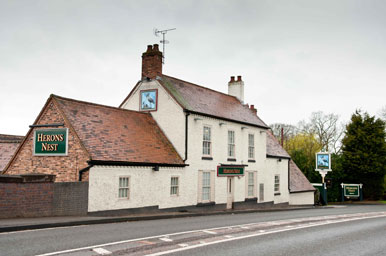 The Kings Arms by Innkeeper's Collection-官方