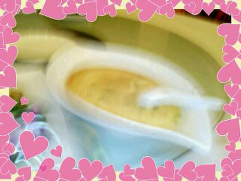 西交利物浦国际会议中心主图