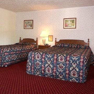 Northside Motel-官方