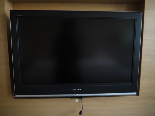 南宫温泉度假酒店主图