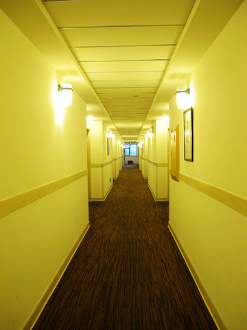 成都锦江之星金仙桥路店主图