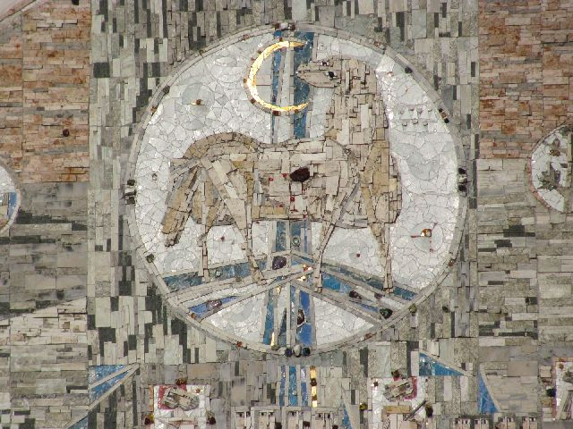 Martinskirche-Deggendorf必去景点