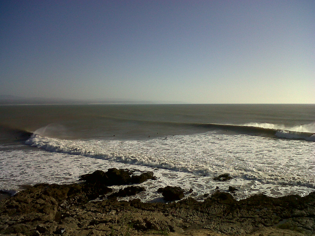 Mogasurf-索维拉必去景点