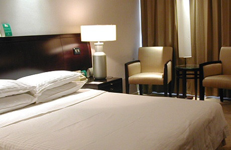 南通大饭店主图