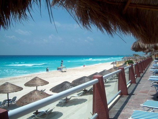 Iberostar Golf Club Playa Paraiso景点图片