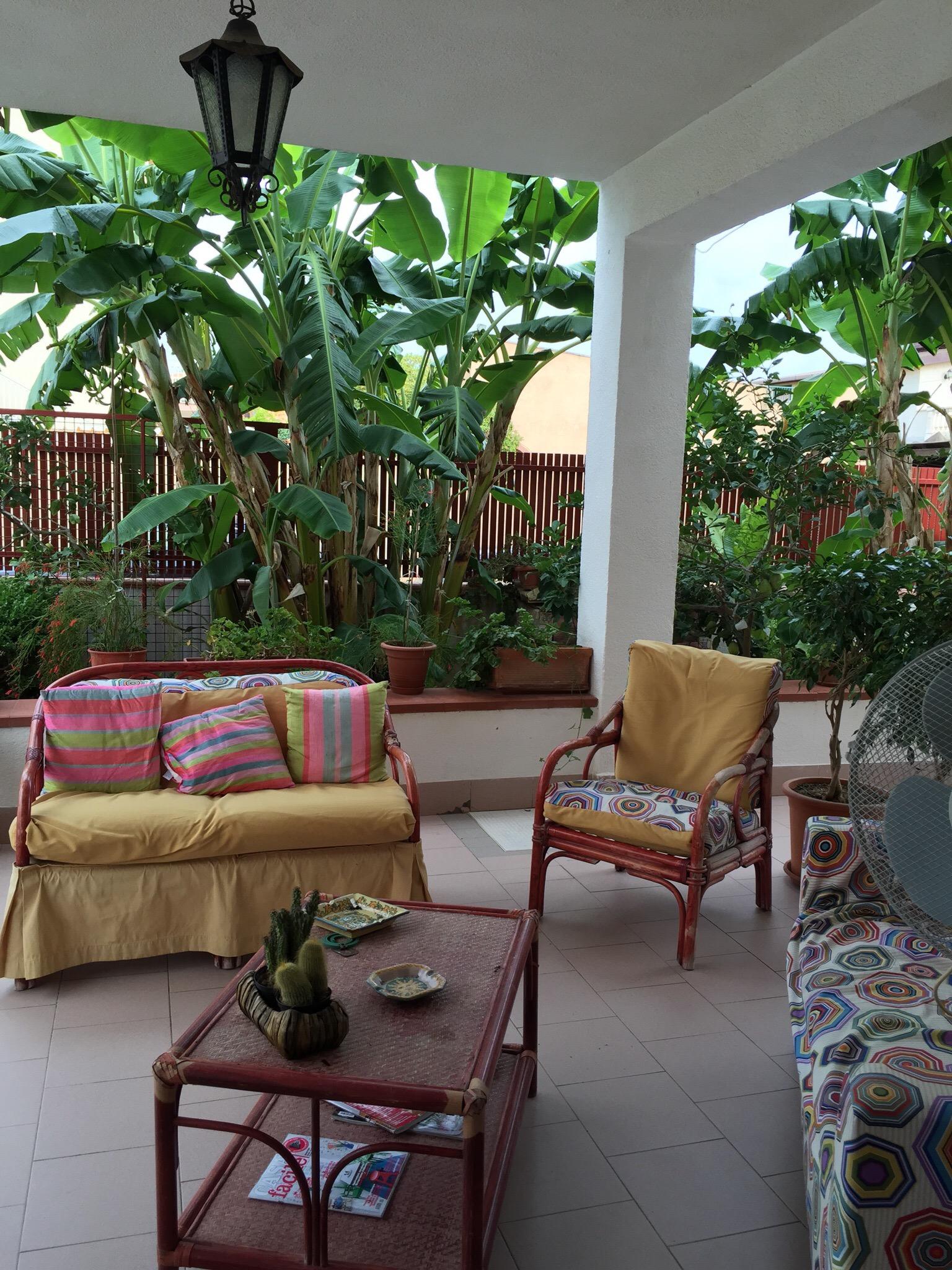 B&B Villa Franca-官方