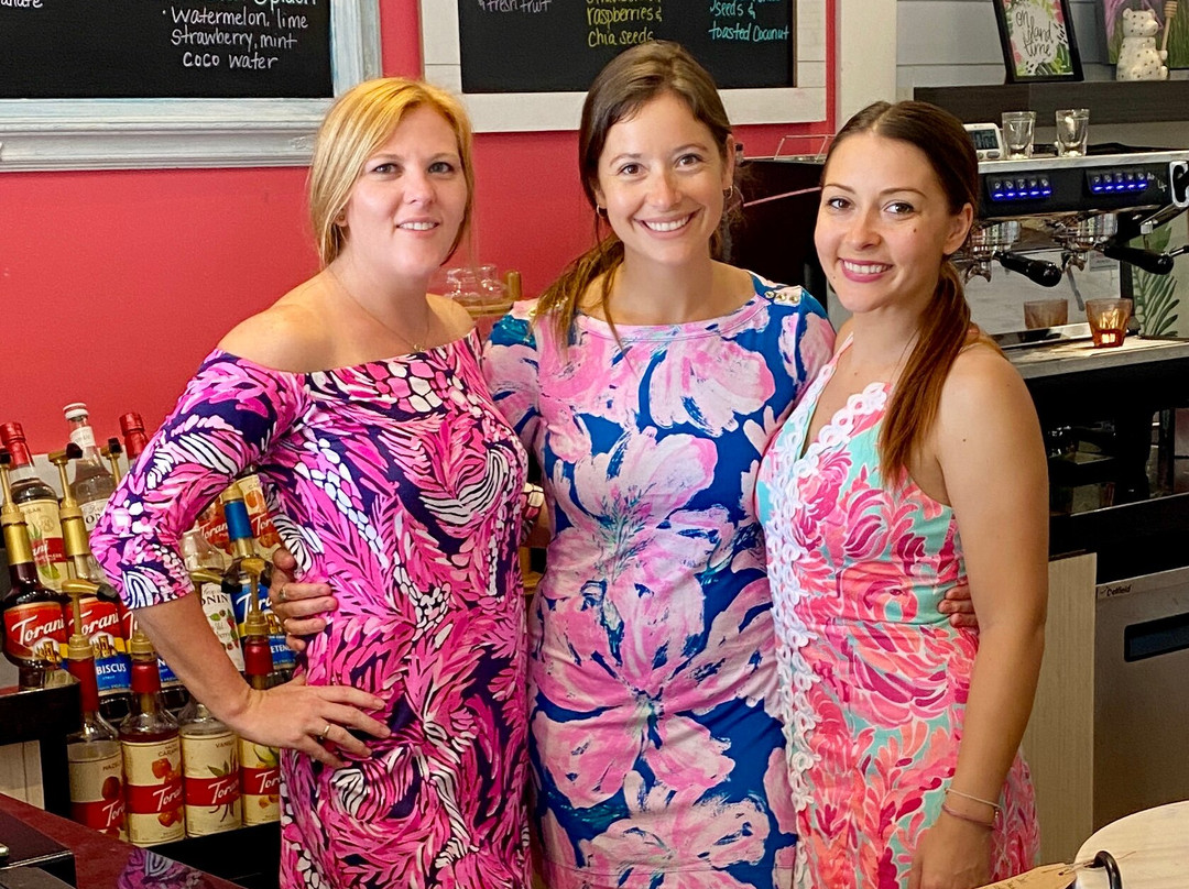 Bella Vida Boca Grande