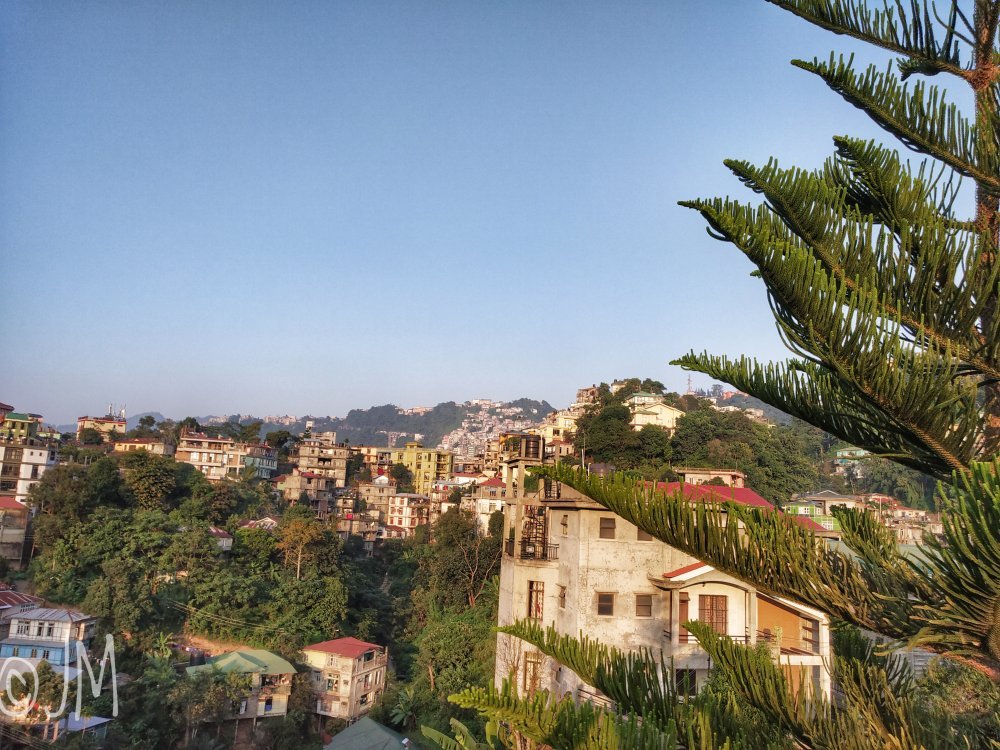 ZRS Homestay-官方