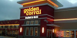 Golden Corral