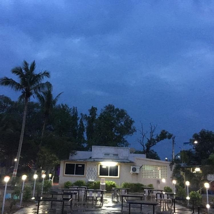 Bapatla旅游攻略图片