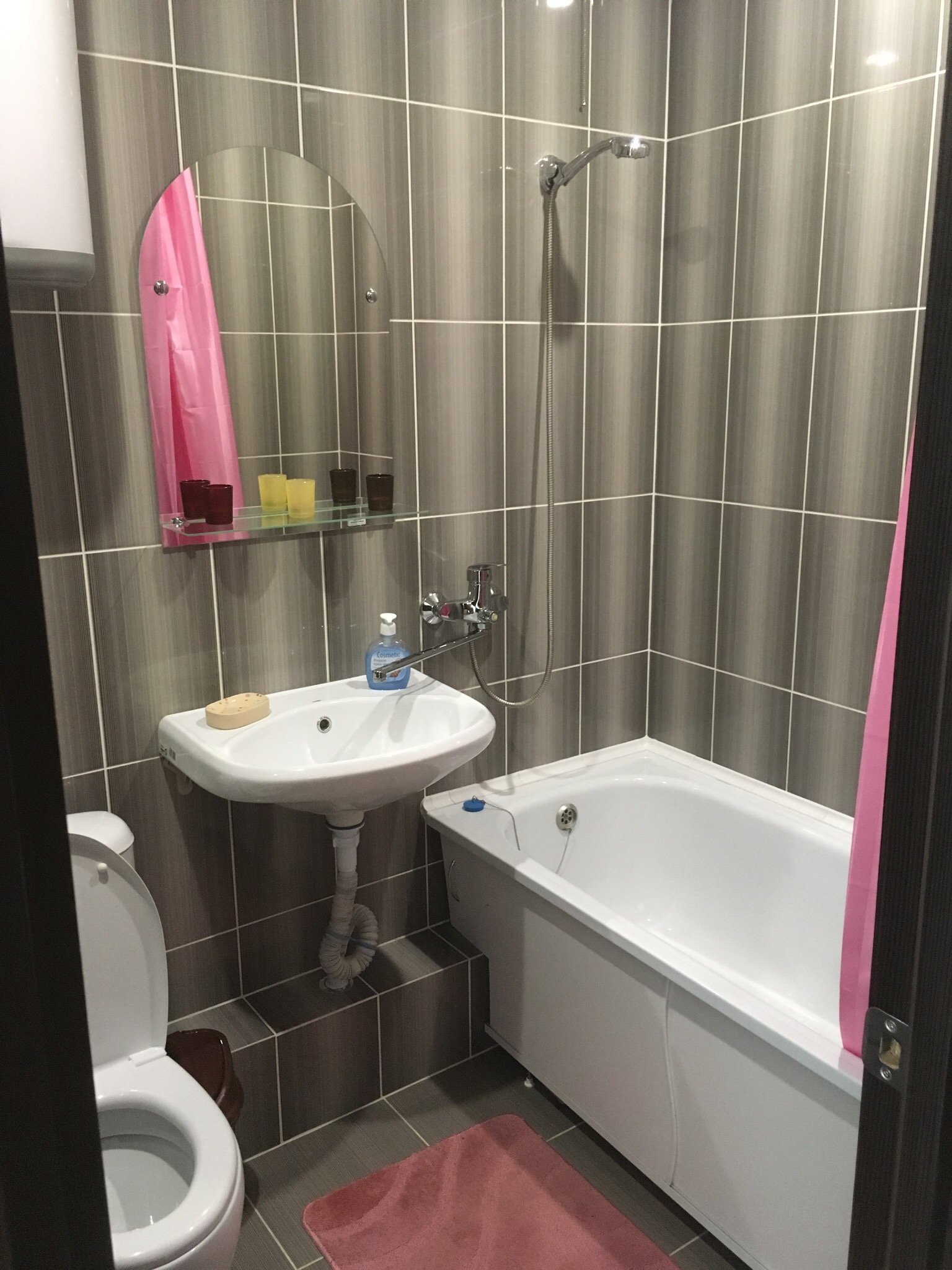 Guest-house Alexandriya-官方