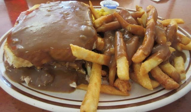 Pakenham餐馆和美食-Centennial Restaurant