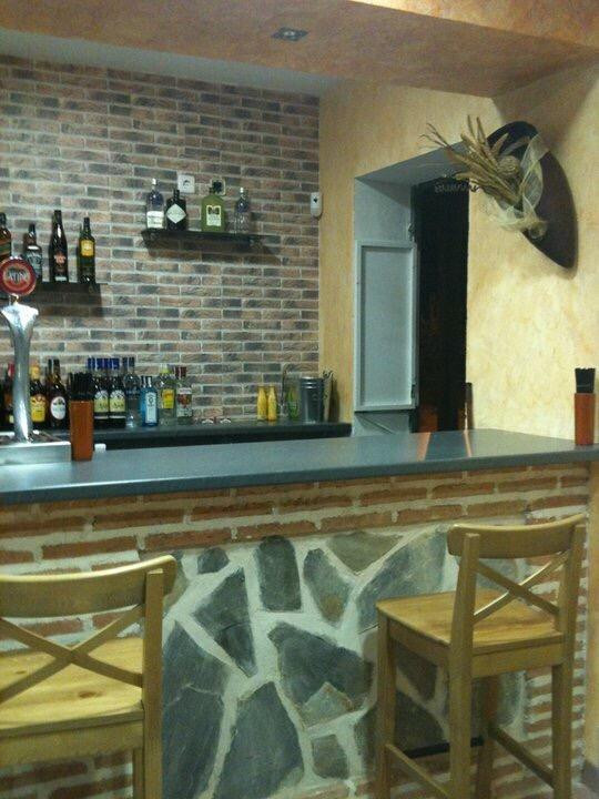 Las Ventas de Retamosa餐馆和美食-Los Botijos