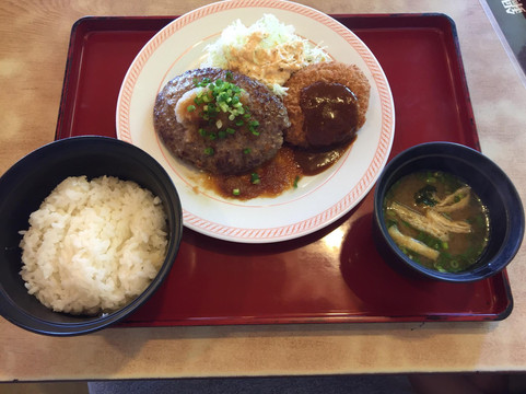 ジョイフル 行橋店