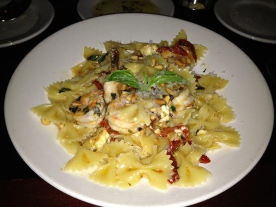 Gaetano's Restaurant