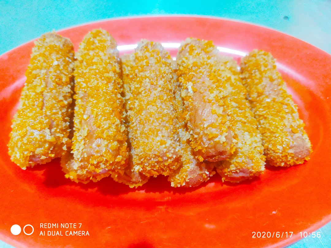 Malkom Coffee & Resto