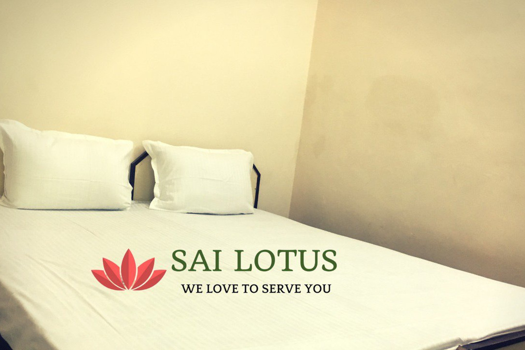 Sai Lotus