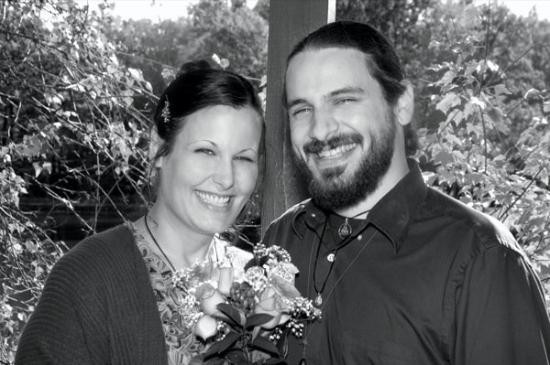 Mahopac旅游攻略图片