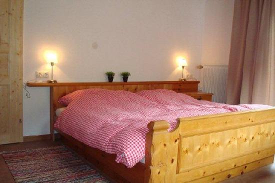 Haus Renswouw-官方