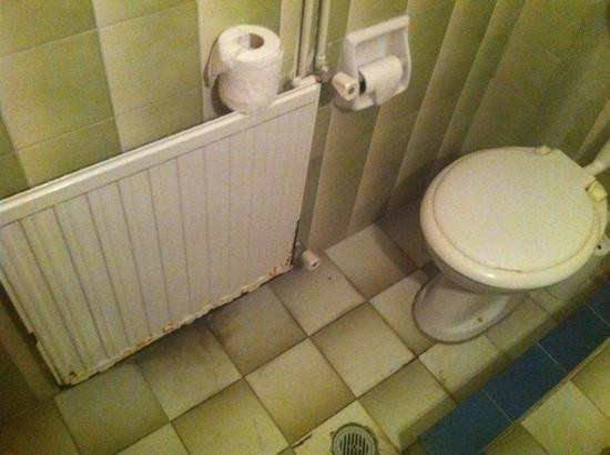 Anny Studios & Rooms Perissa Beach