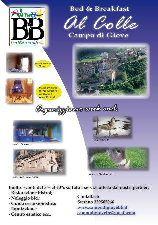 Al colle