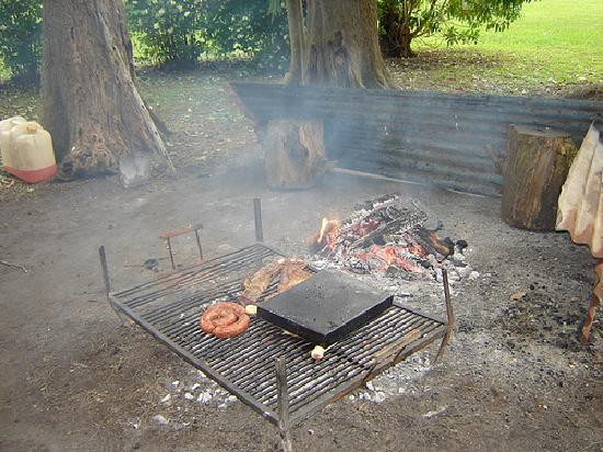 Santa Maura-查斯科木斯必去景点