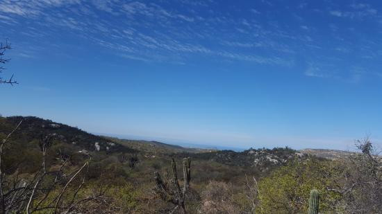 Katun MTB Day Adventures-拉巴斯必去景点