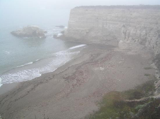 Montana de Oro State Park景点图片