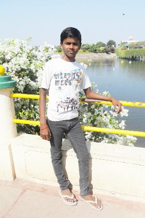 Cascade Spa-梅勒迪斯必去景点