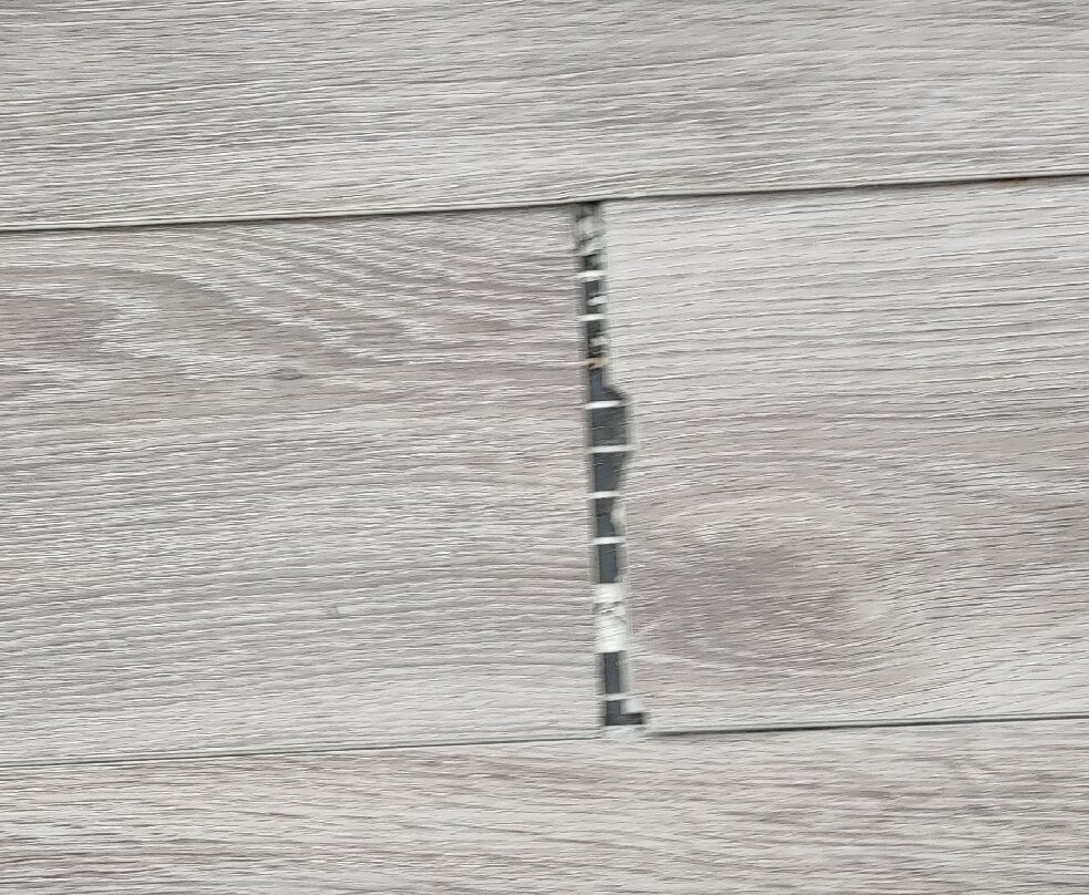 Family Resort UTES主图