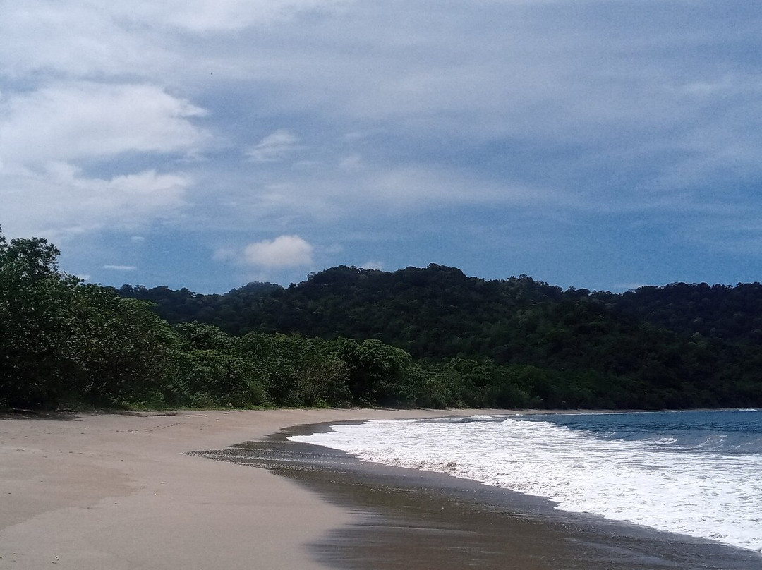 Nanggelan Beach-任抹必去景点