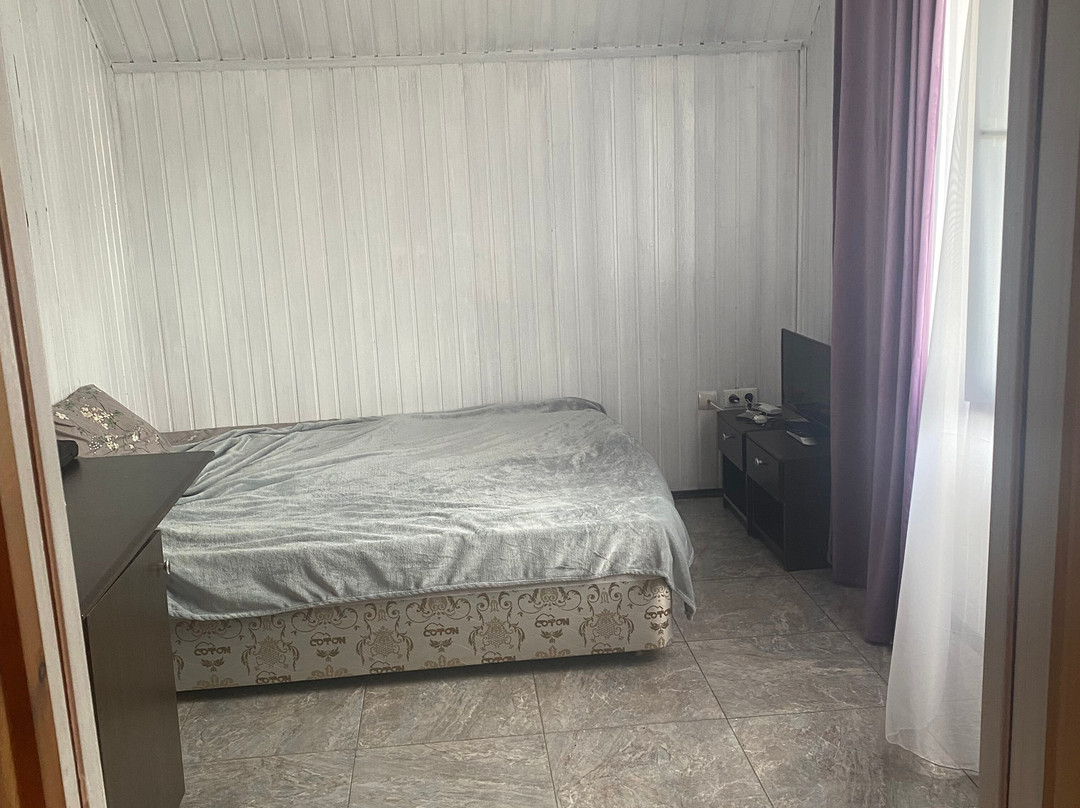 Guest House Aton