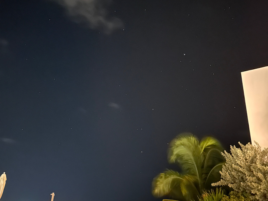 H2O LifeStyle Resort主图