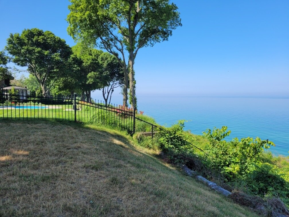 South Cliff Inn主图