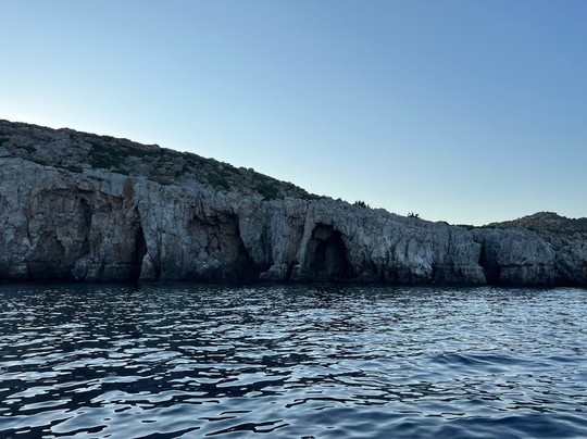 lsa travel faliraki-Faliraki必去景点