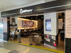 Gallery 2
