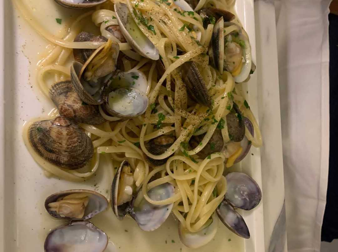 Marino Wellness主图