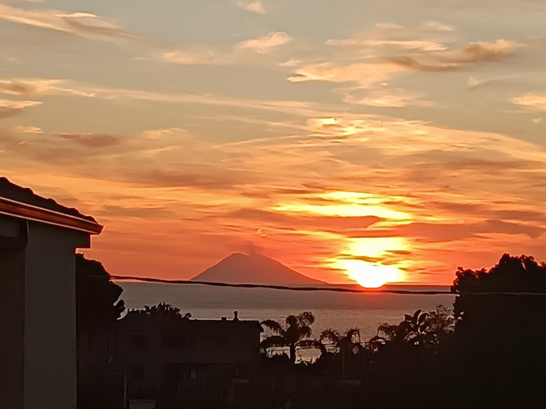 Residence Ristorante Due Mari主图