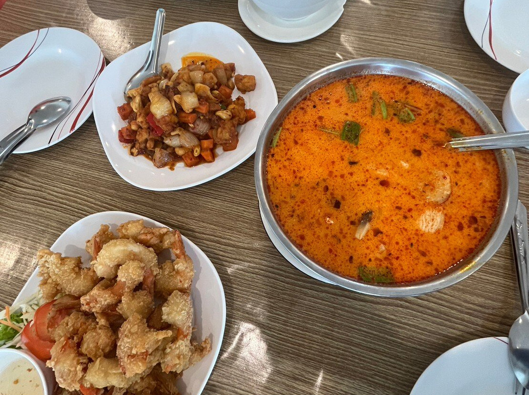 Fun Group Bangkok-曼谷必去景点