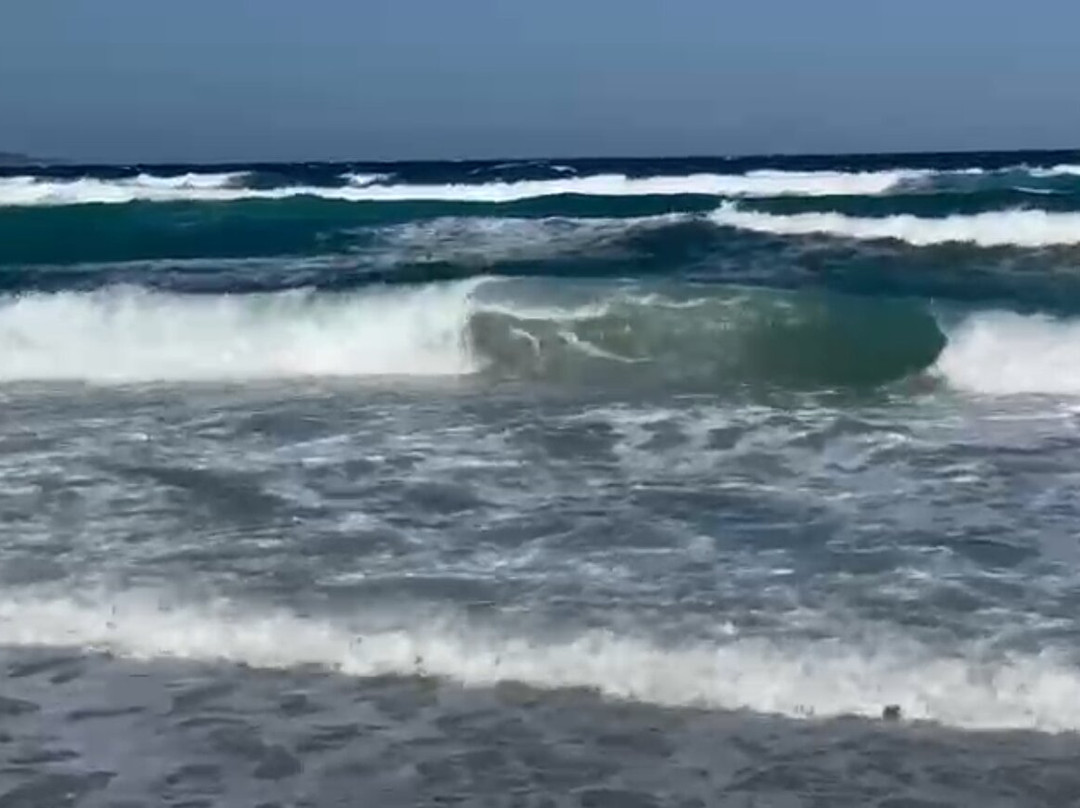 桑塔吉乌斯塔俱乐部酒店主图