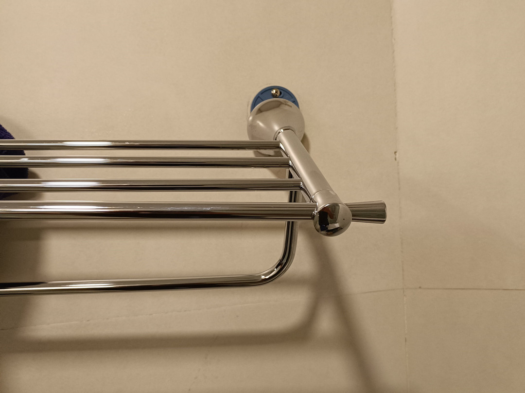 Kandy City Stay主图