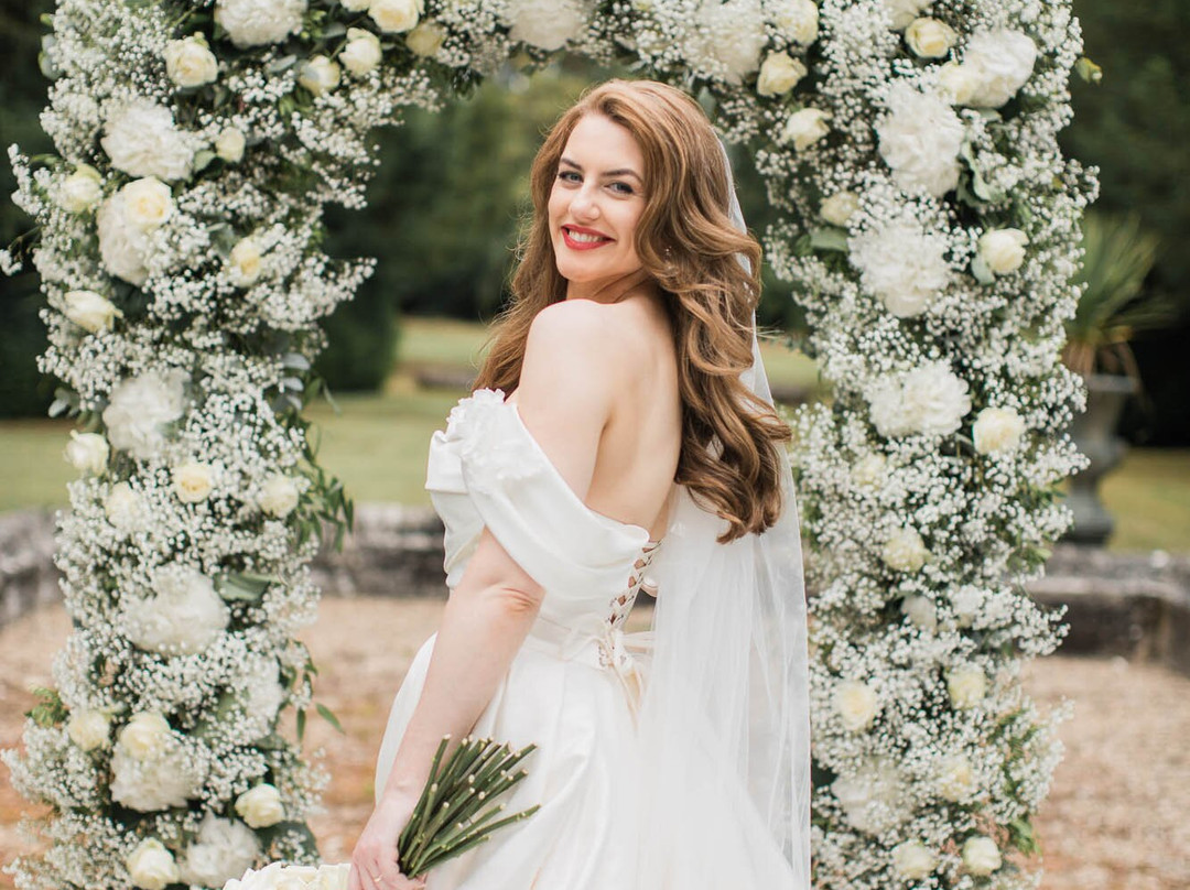 Chateau de la Couronne主图