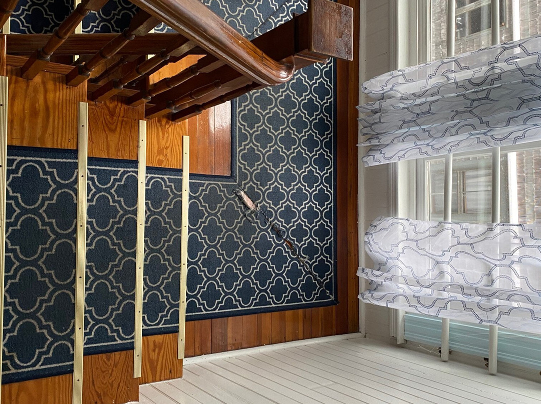 Inkwell Beach House主图