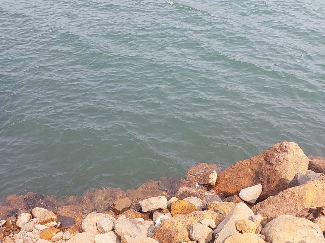 The Green Gate Resort主图