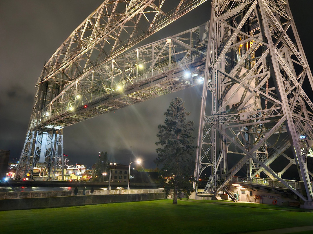 South Pier Inn主图