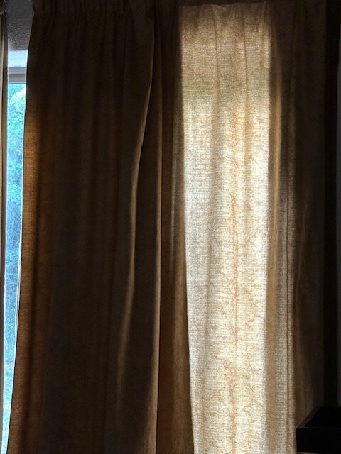 Pestana Kruger Lodge主图