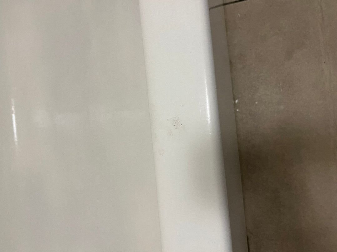 Holiday Inn Express & Suites Madison By IHG主图