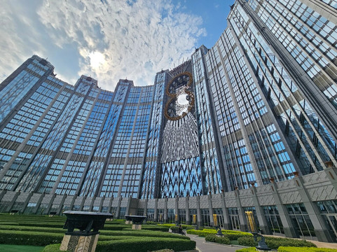 ToursByLocals-香港必去景点