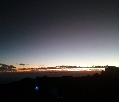 Kilisa Tours & Safaris-莫西必去景点