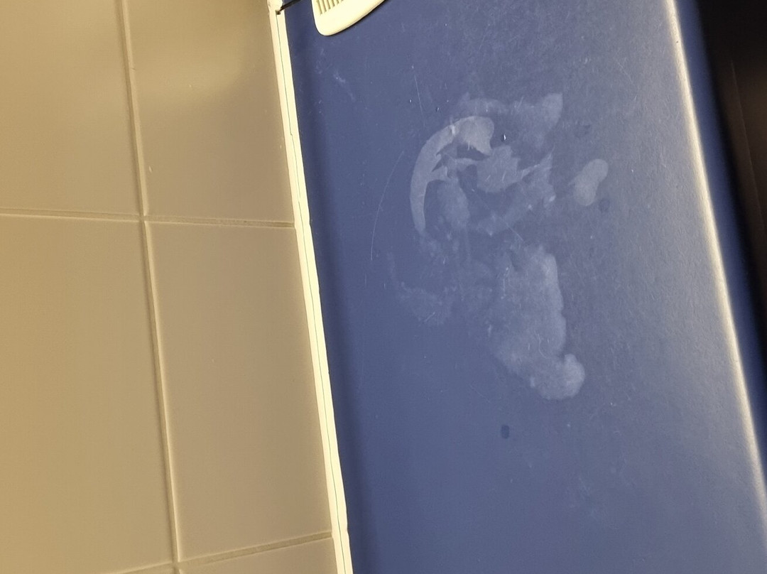 Travelodge Milton Keynes Old Stratford主图